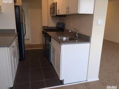 39-76 57th # 3g St, Woodside, NY, 11377