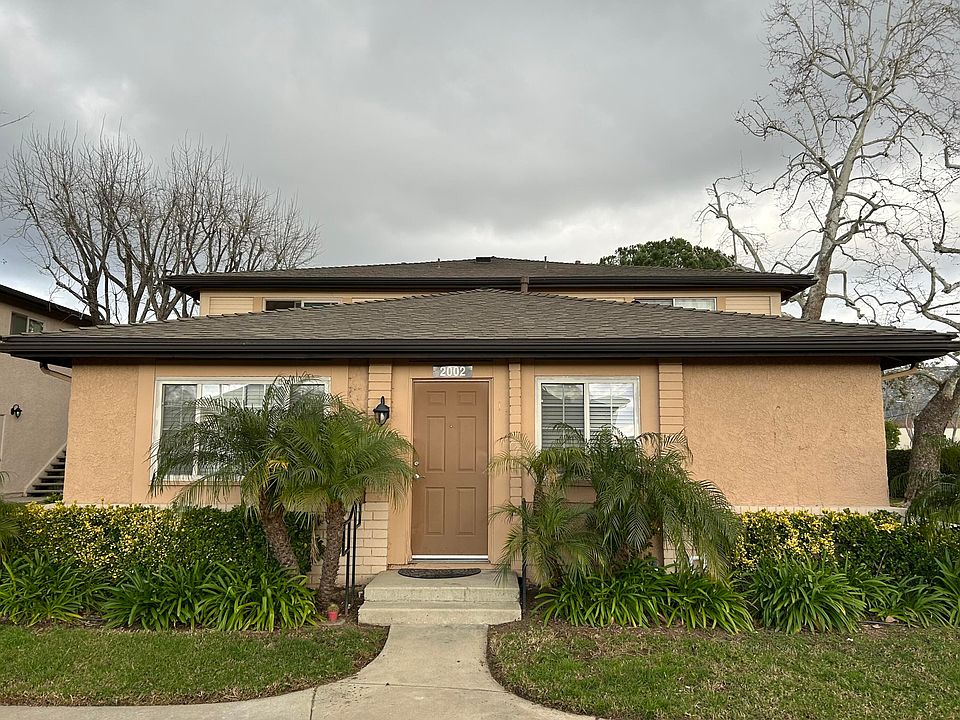 1st image of 2002 Calle La Sombra Unit 1