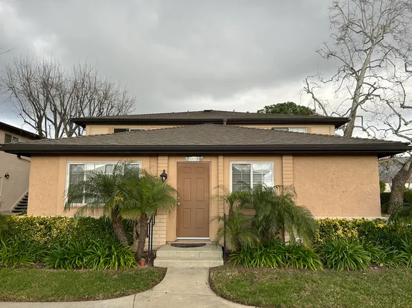 2002 Calle La Sombra Unit 1, Simi Valley, CA 93063