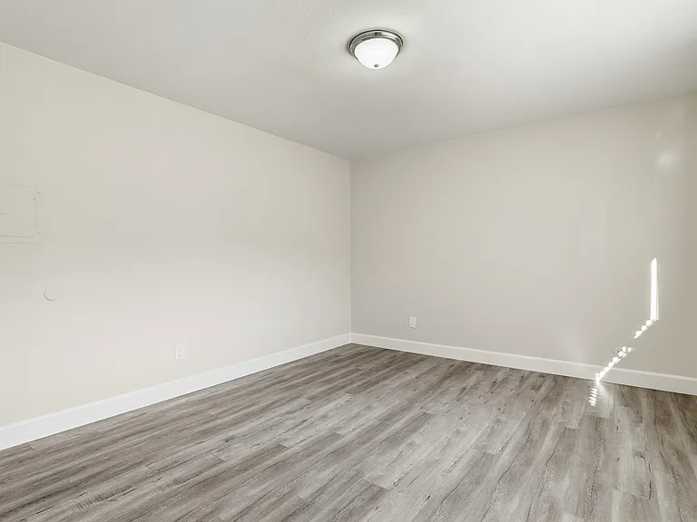 The Parc @470 — Photo 25