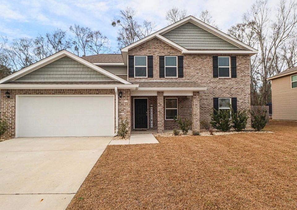 1st image of 9050 Bellewood Pl
