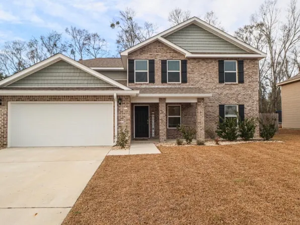 9050 Bellewood Pl, Biloxi, MS 39532