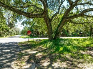 1210 Paroda Ave, Cedar Key, FL 32625