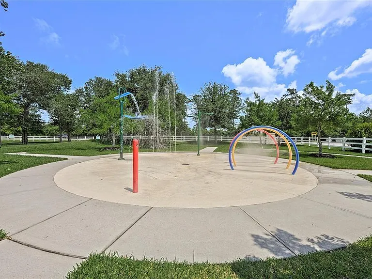 8430 Sunset Isles Dr — Photo 20