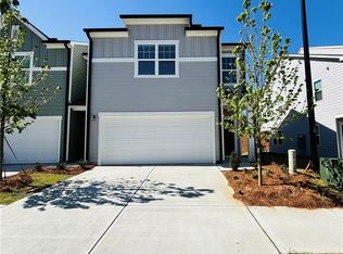 5026 Elowen Ln, Douglasville, GA 30135
