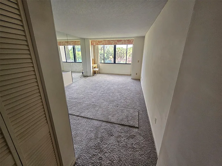 4770 Fountains Dr S #303 — Photo 8