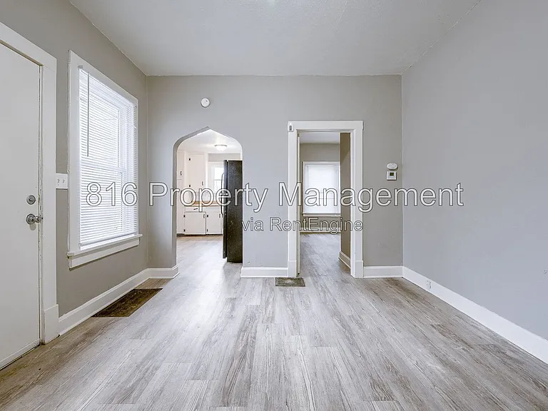 5701 Anderson Ave — Photo 6