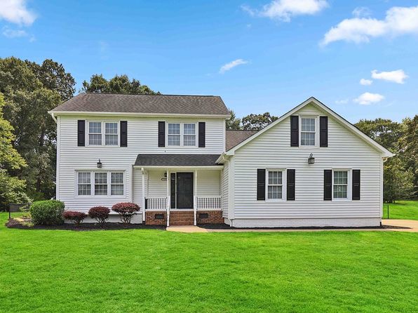 104 Shenandoah Dr