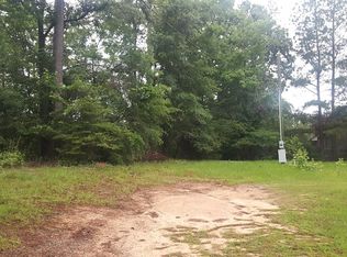 108 High Point Rd, Gordon, GA 31031