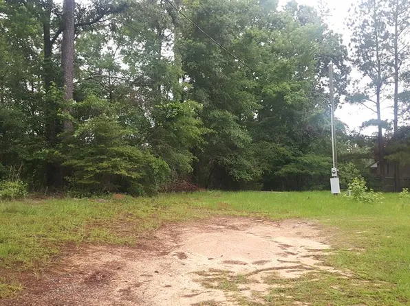 108 High Point Rd, Gordon, GA 31031