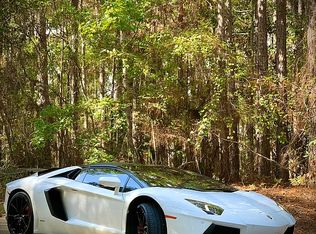 10740 Bayou Plantation Ln, Gulfport, MS 39503