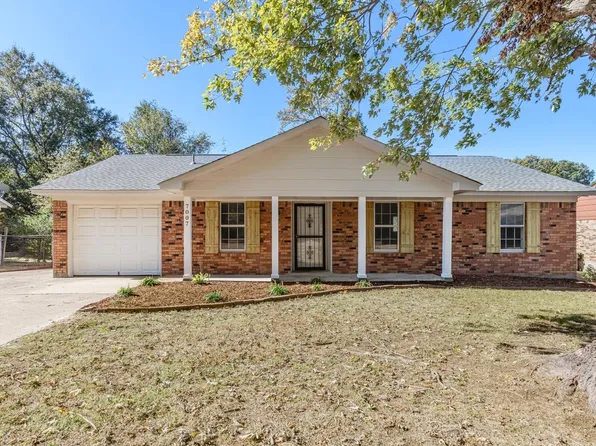 7007 Juana Dr, Millington, TN 38053