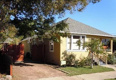 1st image of 2220 Stockton St