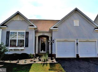 2024 Chesterfield Rd, Locust Grove, VA 22508