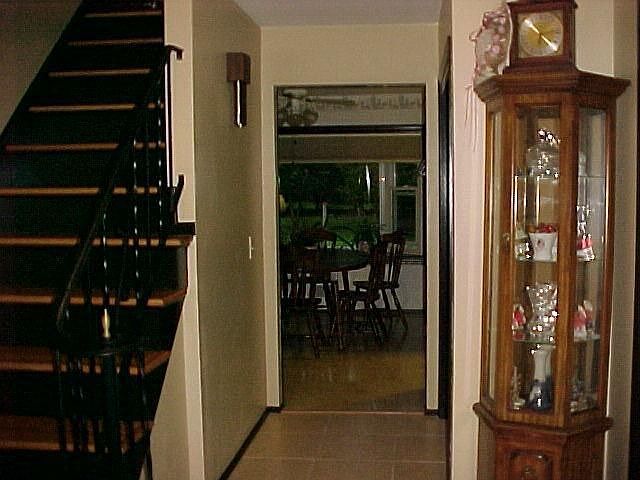 2nd image of 32 Camden Rd