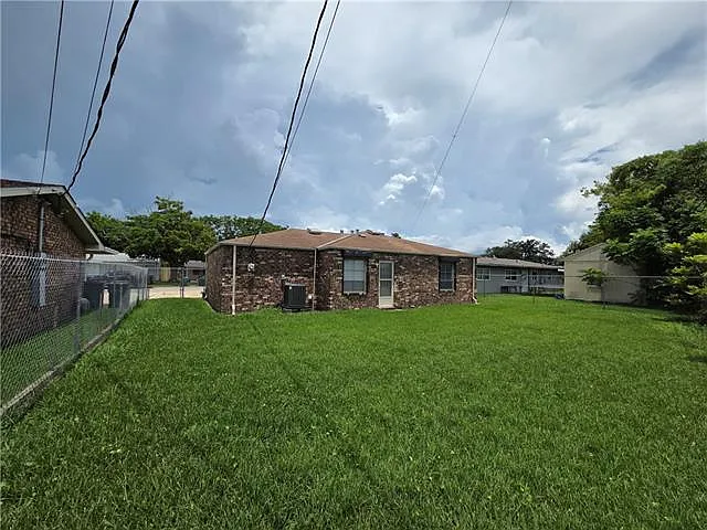 173 S Tish Dr — Photo 15