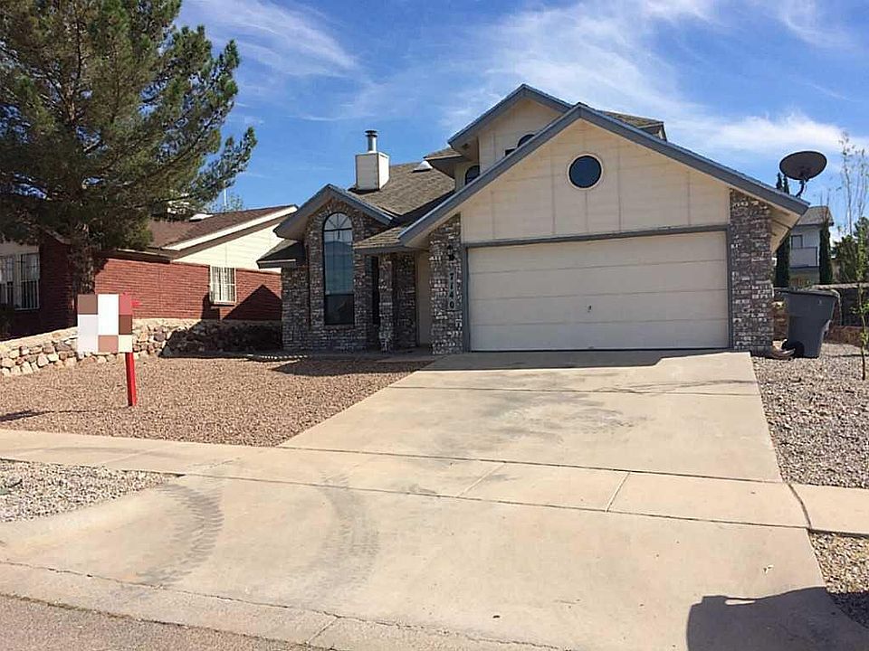 1st image of 7140 Canyon Run Dr