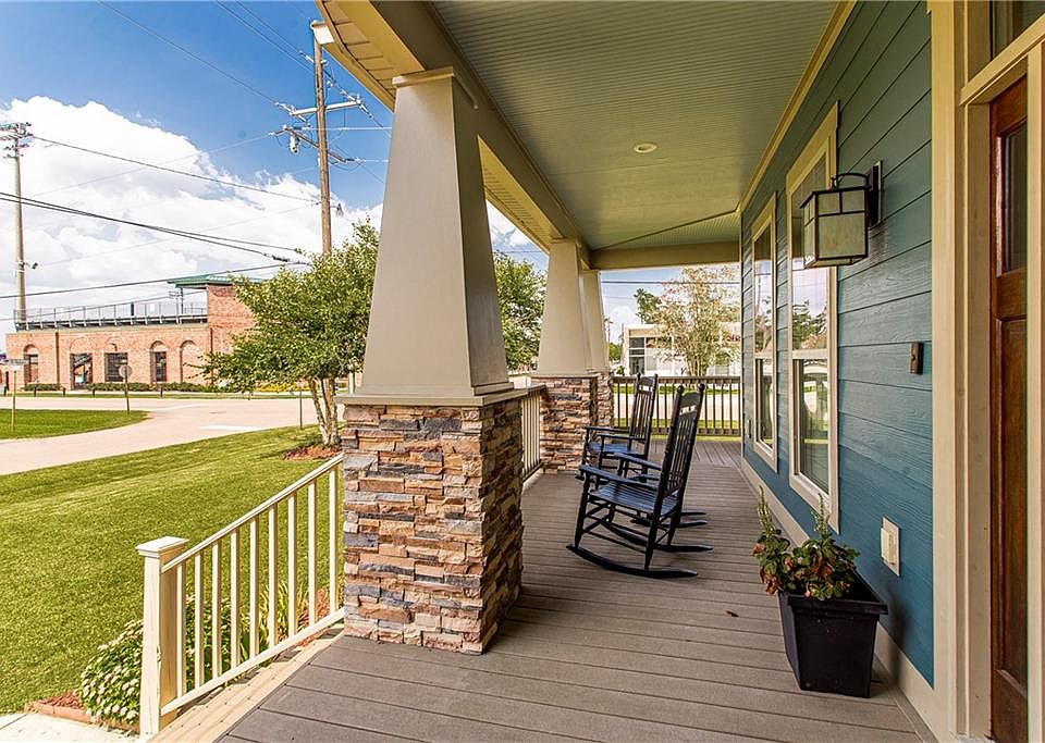 801 W Dakota St, Hammond, LA 70401 | Zillow
