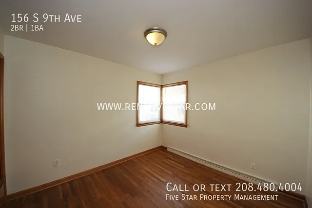 156 S 9th Ave — Photo 9