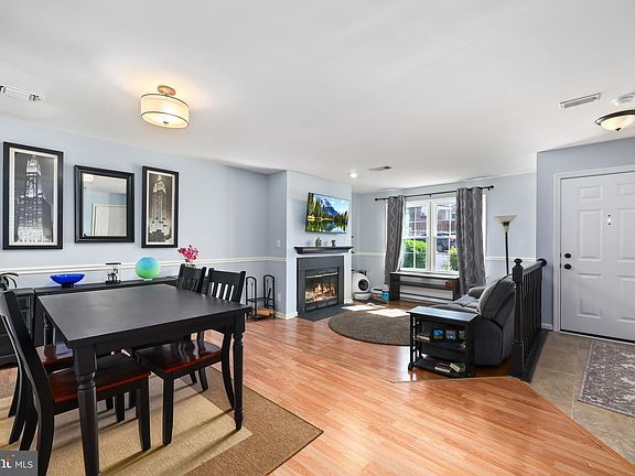 4th image of 12593 Kempston Ln #14