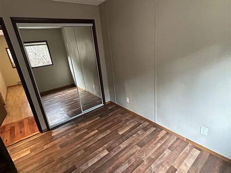 6474 Little Big Horn Rd — Photo 10
