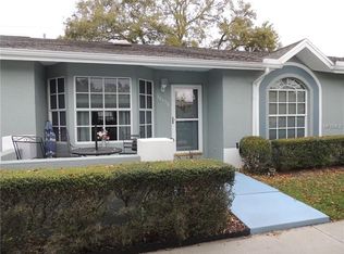 38458 Cottonwood Pl, Zephyrhills, FL 33542