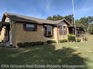 1387 Spring Lake Rd, Fruitland Park, FL 34731