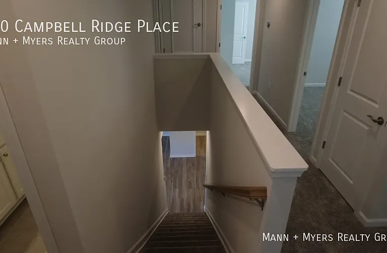 460 Campbell Ridge Pl — Photo 11