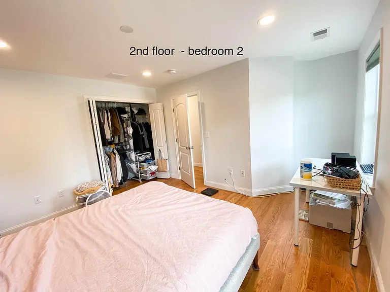 28 Woodruff Ave #28 — Photo 15