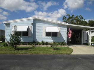 922 Royal View Cir, Winter Garden, FL 34787