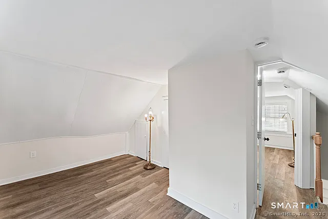 3 Riverside Rd #B — Photo 17