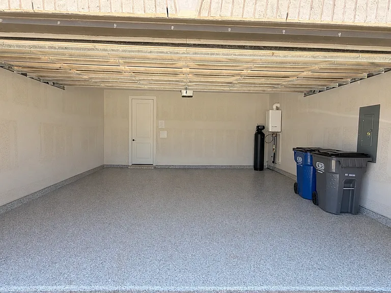 7217 Ladybug Ln — Photo 7