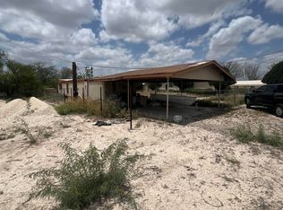 609 E 15th E 2 Off #2, Del Rio, TX 78840