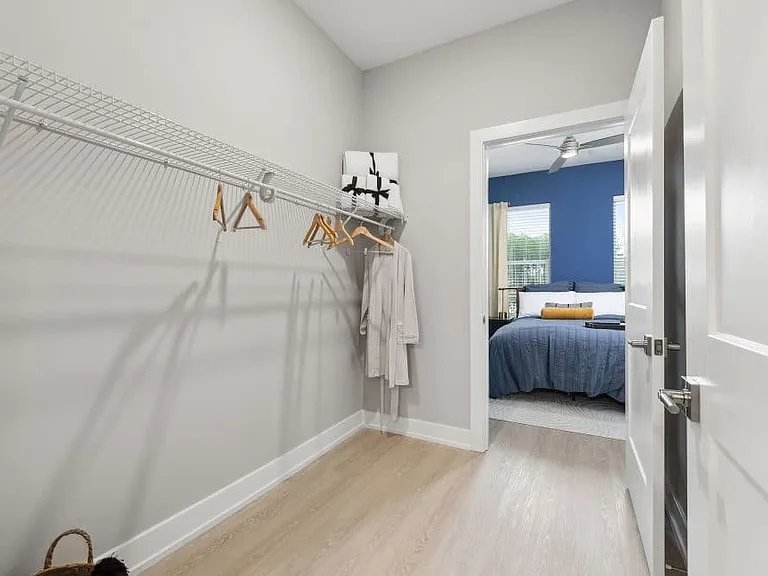 Lofts Downtown Nexton — Photo 36
