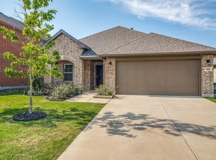 3001 Mulberry Ave, Melissa, TX 75454