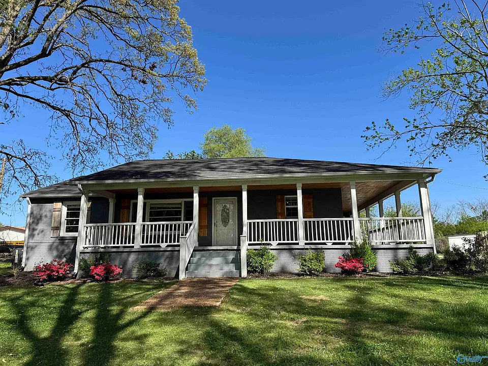 148 Family Hill Ln
