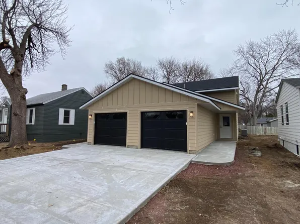 218 S Elmwood Ave, Sioux Falls, SD 57104