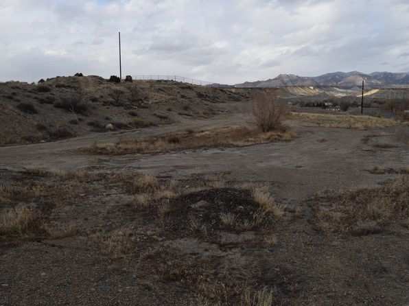 410 N Crestview Dr, Price, UT 84501