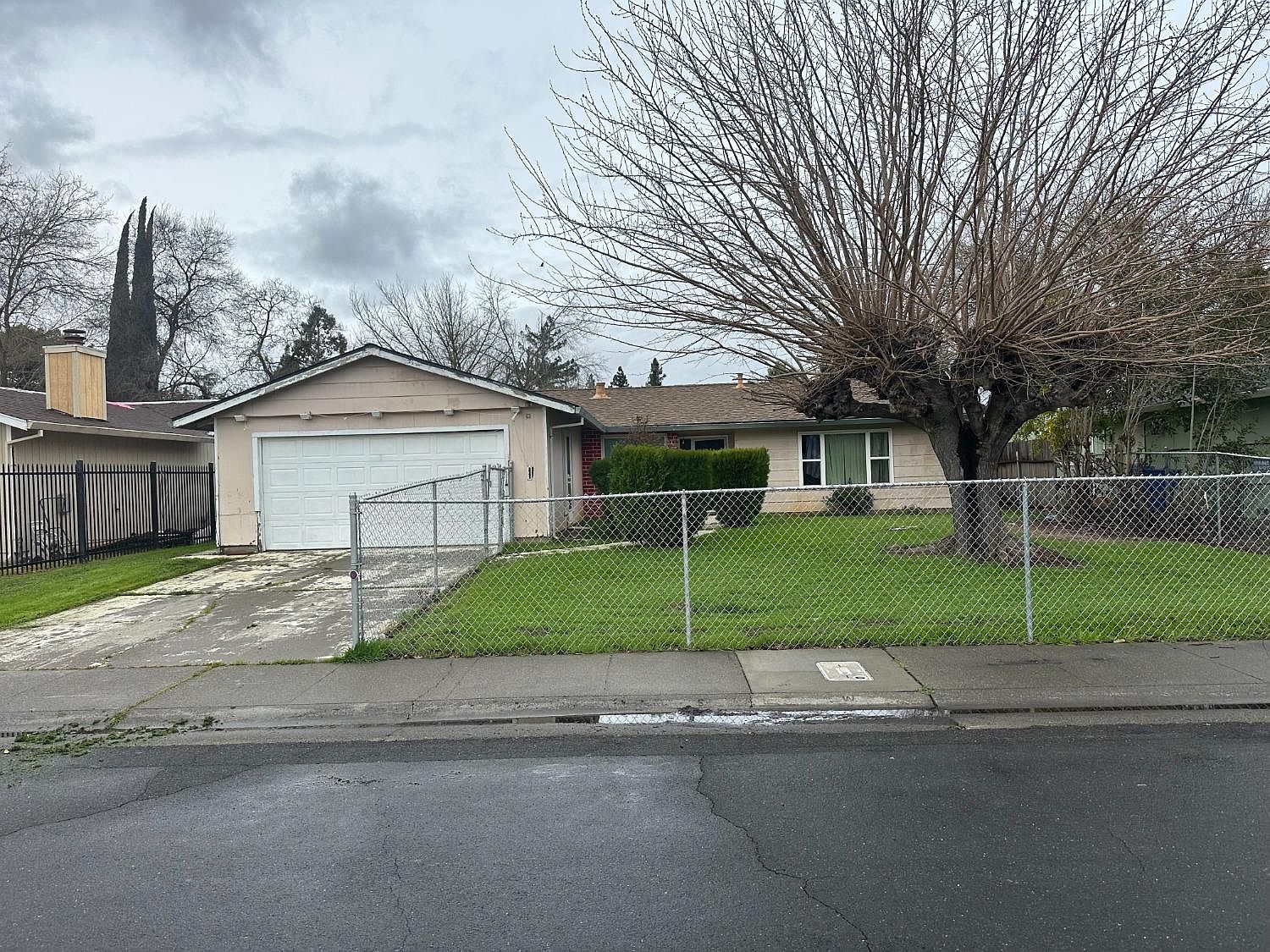 2789 Mendel Way, Sacramento, CA 95833 | Zillow