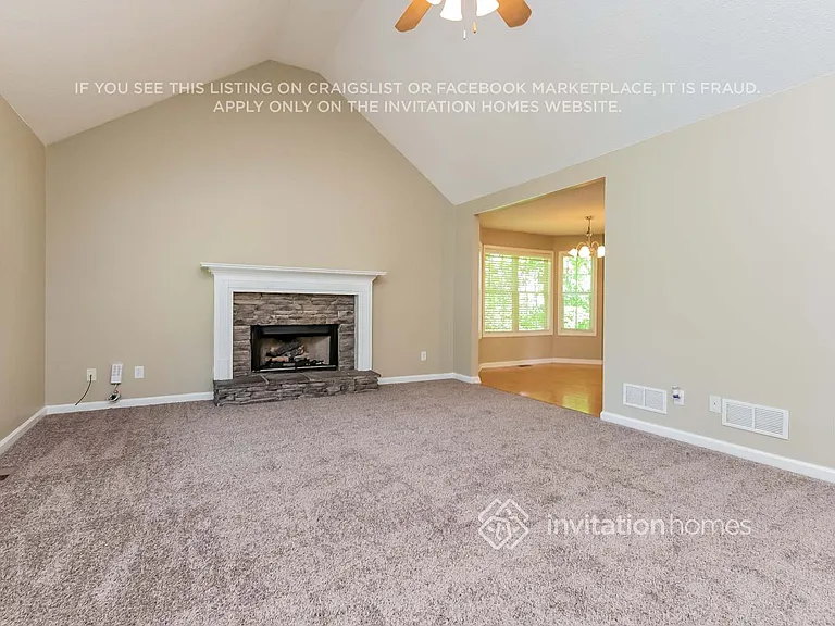 103 Sable Trace Ln — Photo 5