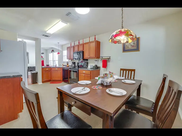 13207 Camino Carlos — Photo 6