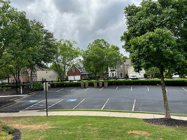 1430 Pathfinder Ln — Photo 46