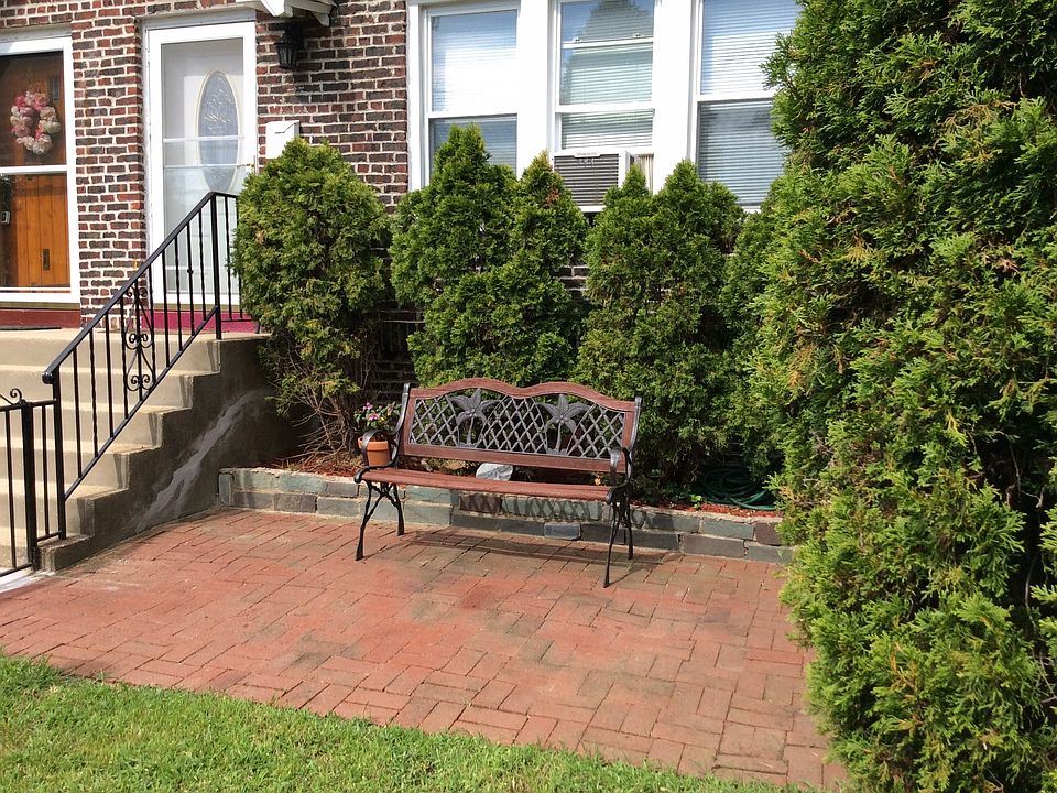 1st image of 2511 Westervelt Ave