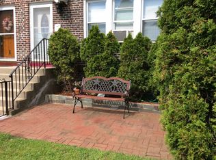 2511 Westervelt Ave, Bronx, NY 10469