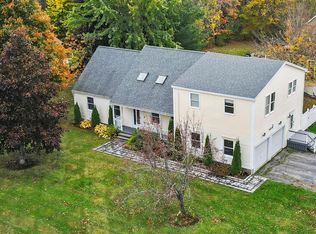 15 Country Way, Brewer, ME 04412