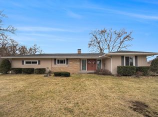 53103 Tulain St, Elkhart, IN 46514