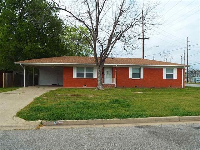 1st image of 1211 Lemmons Dr