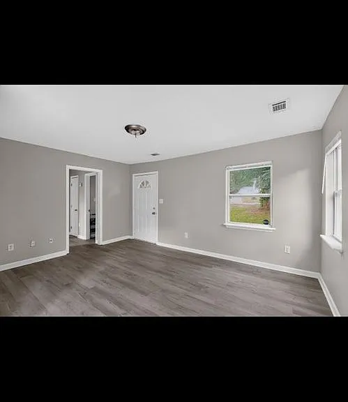 2922 Whistler Ln — Photo 7