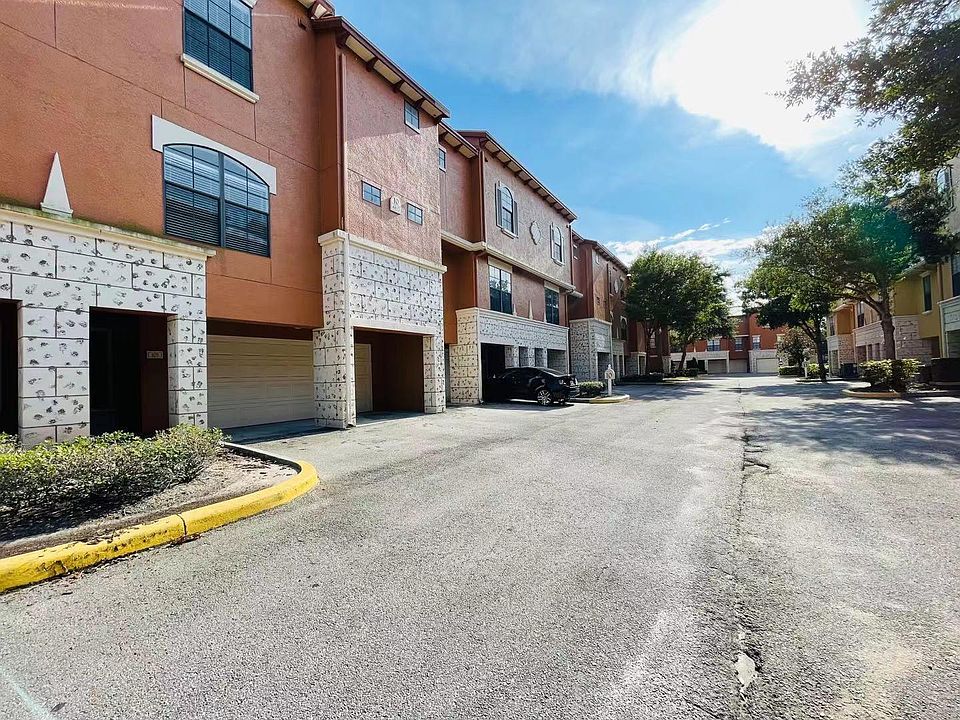 1st image of 6117 Metrowest Blvd