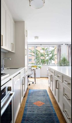 4th image of 95 W 95th St APT 26A